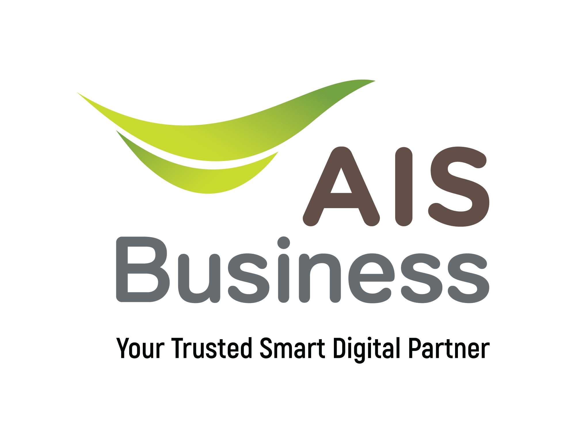 messageImage_1770363662764